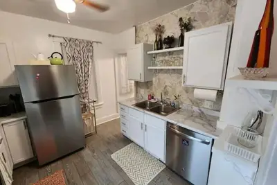 Image de Cute Little House in Omaha