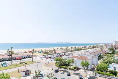 Image de Studio vue mer à Bahia Ii