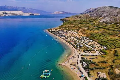 Image de Veranda Mobile Home - Terra Park SpiritoS