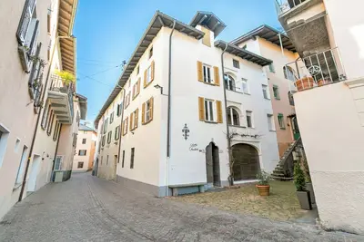 Image de Historical Caslano 2, Caslano, Switzerland