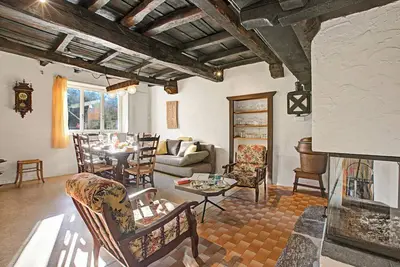 Image de Historical Caslano 1, Caslano, Switzerland