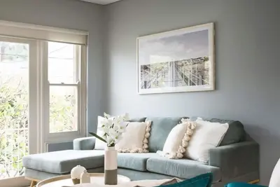 Image de Freshwater Village Retreat