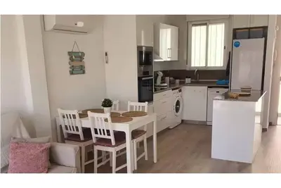 Image de Appartement San Antoni