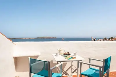 Image de Sunset Tirant, Your seaside retreat