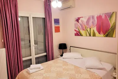 Image de Luxury Villa