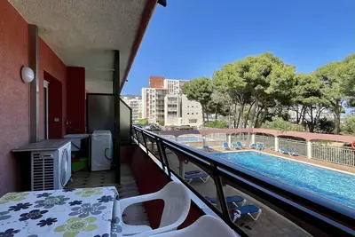 Image de Salles Beach 6