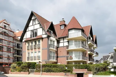 Image de Séjour lumineux près de la mer