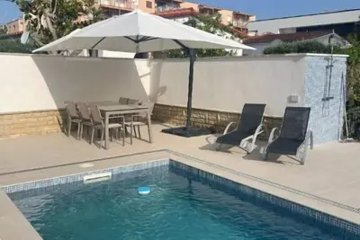 Location de vacances