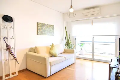 Image de Garage incluido! Buenos Aires - Villa Urquiza