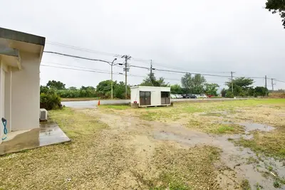 Image de Maximum number of guests is 7 Good location 4 mi / Miyakojima Okinawa