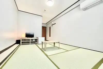 Image de Renewal Open A 3minute walk from the remote isla / Ishigaki Okinawa