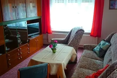 Image de Ferienwohnung - Landurlaub bei Familie Mathen