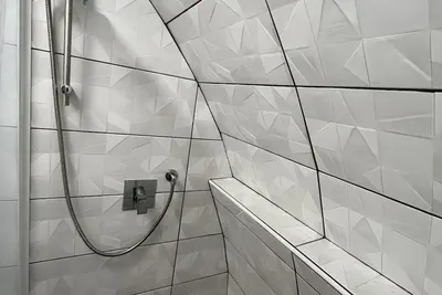 Image de SeaView Nicotera Marina a stone's throw from Tropea