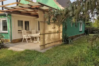 Image de Ferienhaus Kallmeyer