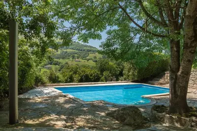 Image de Secret Retreat by Fidalsa