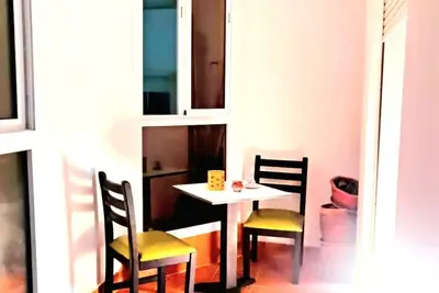 Image de Au cœur d'agadir wifi parking