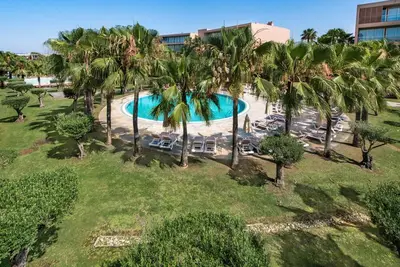 Image de Apartment Herdade dos Salgados