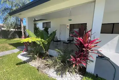 Image de Miami close to everything