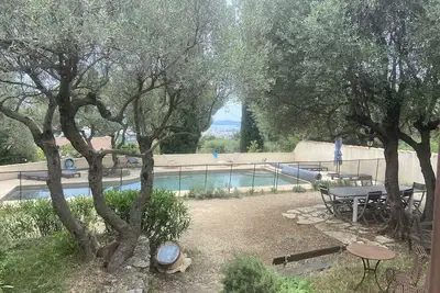 Image de Country house 15 minutes from the beach