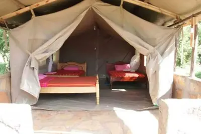 Image de Oloiren Safari Cottage 3