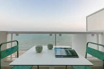 Image de Rivazzurra Homes - 33