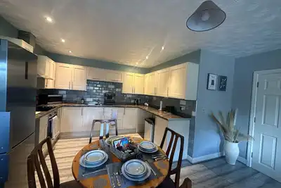 Image de 2 bed Home