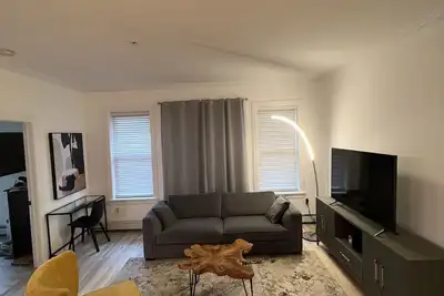 Image de Stunning Condo Downtown Darmouth