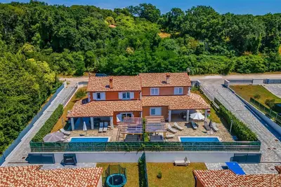 Image de 3-Bedroom Villa