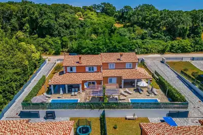 Image de 3-Bedroom Villa
