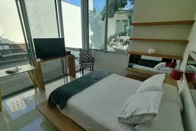 Image de Bungalow 1 Amazing Views