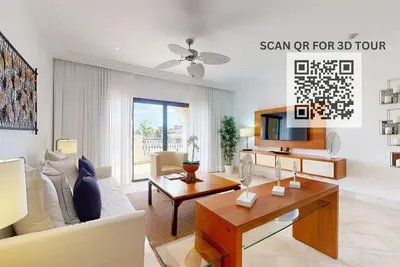 Image de Marina Oasis Retreat at Fishing Lodge, Cap Cana