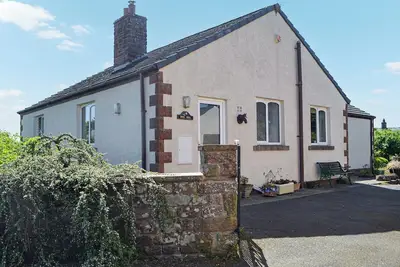 Image de 2 bedroom accommodation in Smithfield, near Carlisle