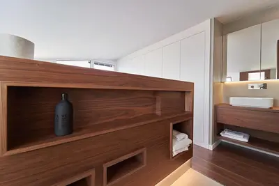 Image de Apartamento Zen Beach a pie de Playa