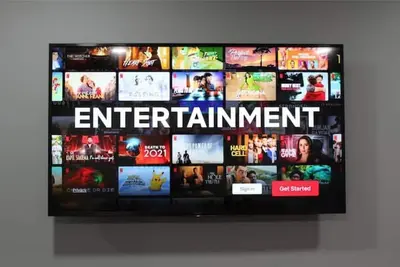 2br 1. 5Bath, 2. 5 mi frm Buckhead