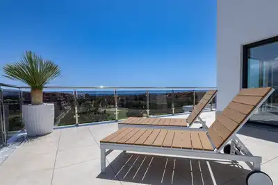 Image de Homity Penthouse Ab-3-C6-4a