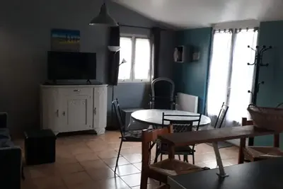 Image de Maison Proche de l Herault