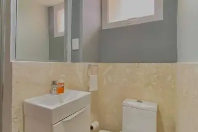Image de Madame X Larimar | Stylish 2br condo in Juan Dolio