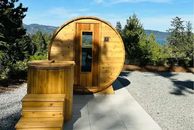 Image de Quail Peak Suite, Provincial Registration # H140390912