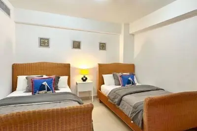 Image de Sandside Waves | 2 Br condo in Juan Dolio