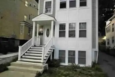 Image de Superclean Cozy Convenient Boston|Walk to Zoo|Golf