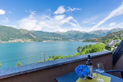 Image de Vento Errante by Interhome