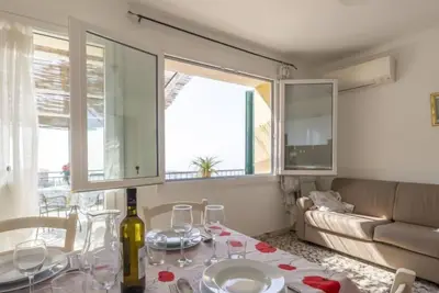 Image de Appartement Ruscus by Interhome