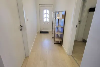 Image de Modernes Appartement in Strandnähe in Vodice - Emmarina Apartment One