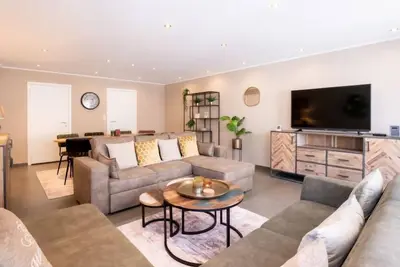 Image de Philemon with parking by Interhome