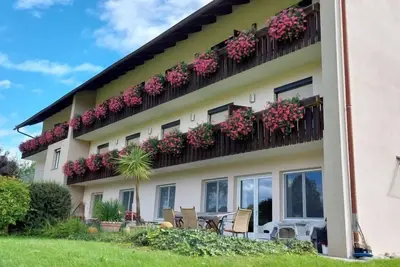 Image de Löwenzahn by Interhome