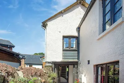Image de 2 bedroom accommodation in Stokeinteignhead