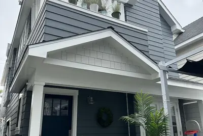 Image de 4 Bedroom Private vacation home in Coronado