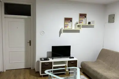 Image de Apartment Cozy Mostar - Two Bedroom Apartment