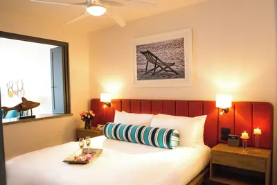 Image de Just What You Were Looking For! Pools & Spa, Free Parking, Pet-Friendly Resort!