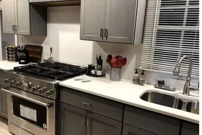 Image de Newnan Getaway